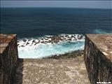 Fort San Felipe del Morro - SAN JUAN